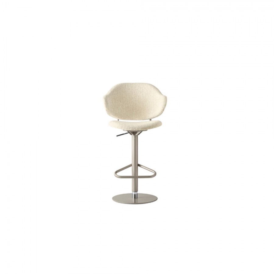 Scaun pentru bar Calligaris Holly CS2231
